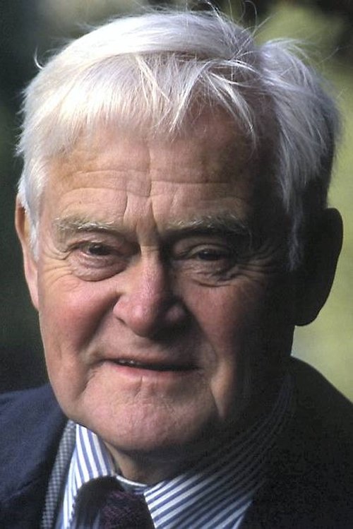 Ove Sprogøe zdjęcie