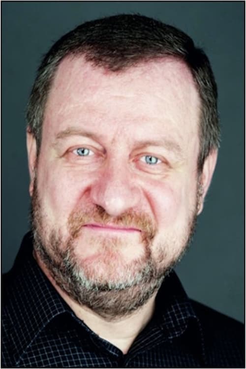 Ovidiu Crișan zdjęcie