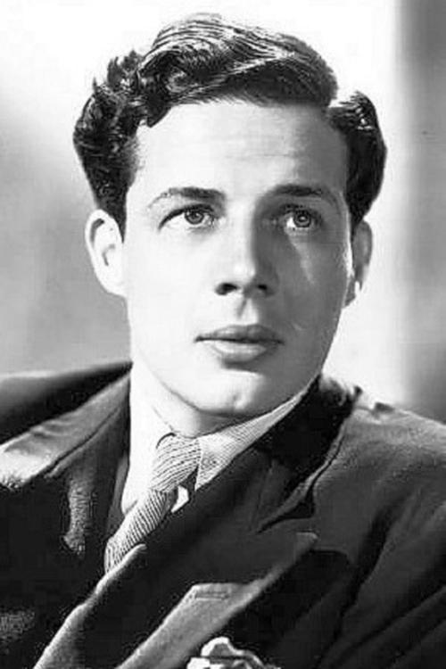 Owen Davis Jr. zdjęcie