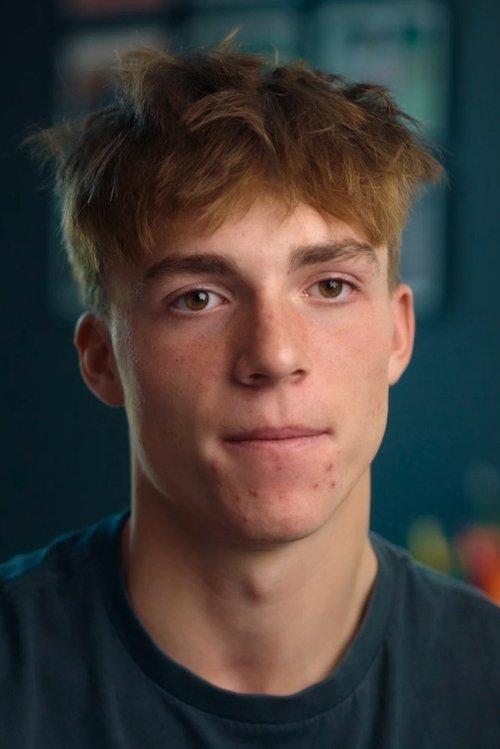 Owen McKenny zdjęcie