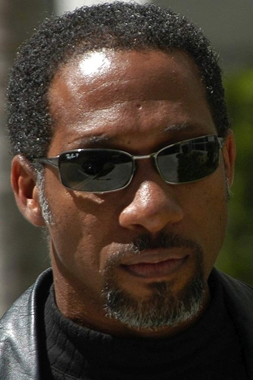 Owen Miller zdjęcie