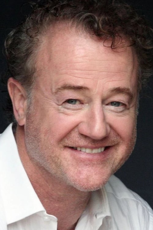 Owen Teale zdjęcie
