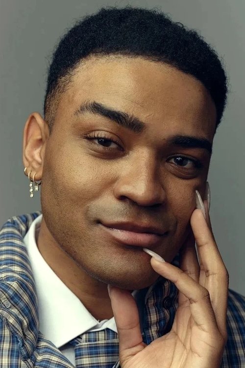 Owen Thiele zdjęcie