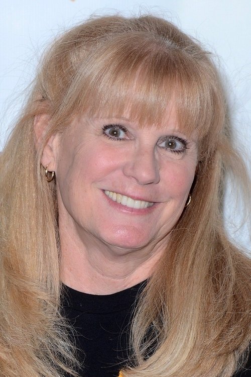 P. J. Soles zdjęcie