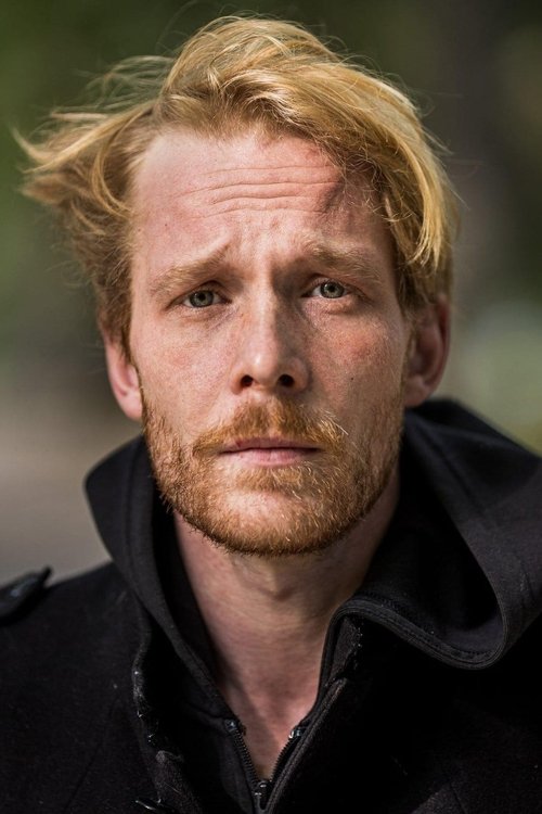 Pääru Oja zdjęcie