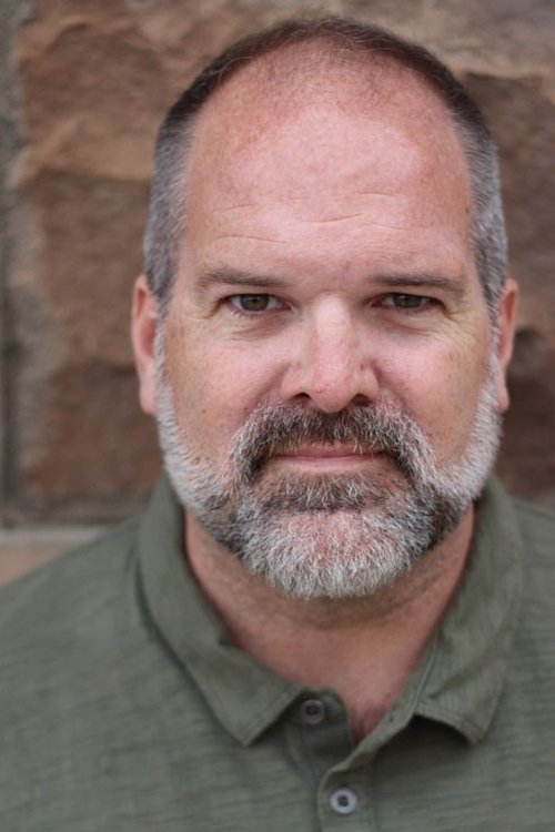 Pab Schwendimann zdjęcie