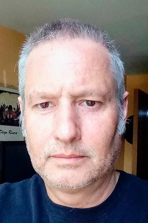 Pablo Ausensi zdjęcie