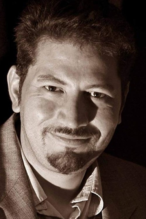 Pablo Guisa Koestinger zdjęcie