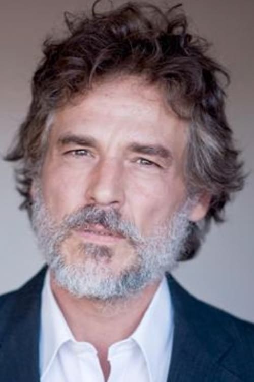 Pablo Scola zdjęcie