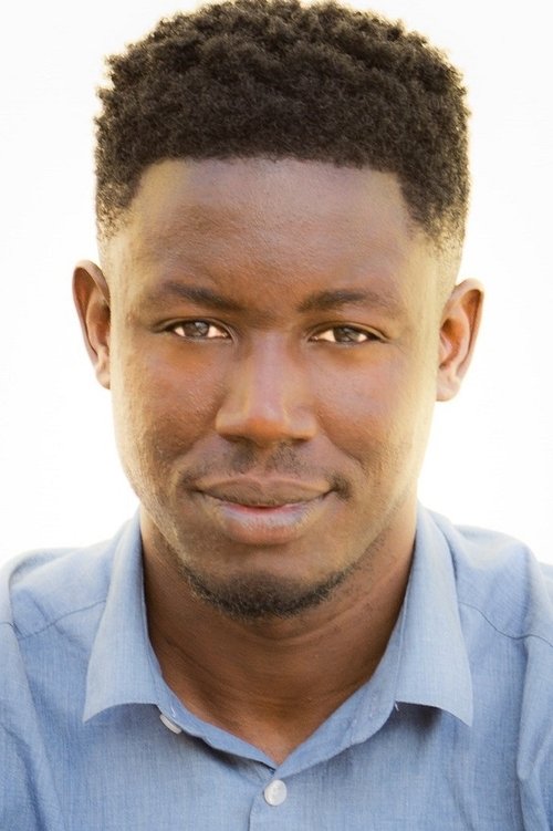 Pacharo Mzembe zdjęcie