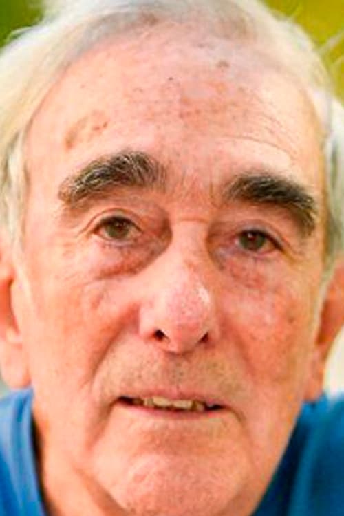 Paco Sagarzazu zdjęcie