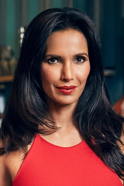 Padma Lakshmi zdjęcie