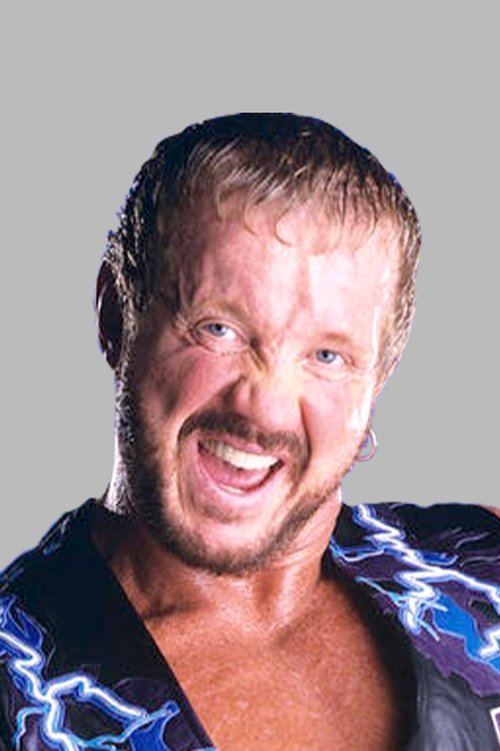 Page Falkinburg Jr. zdjęcie