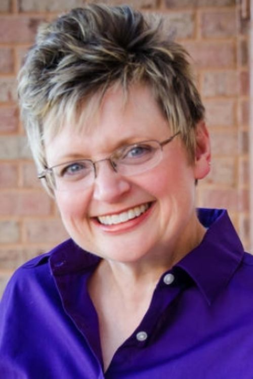 Page Petrucka zdjęcie