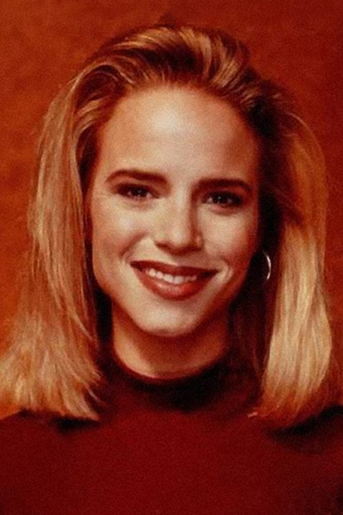 Paige French zdjęcie