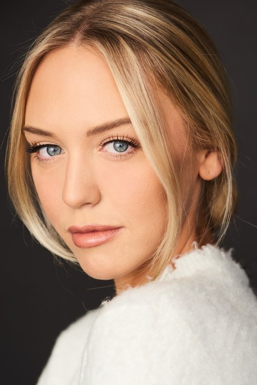 Paige Mobley zdjęcie