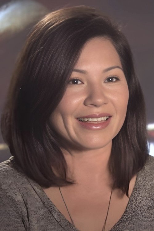 Paige Tamada zdjęcie