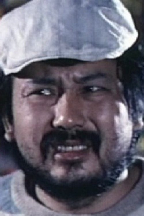 Pak Sha-Lik zdjęcie