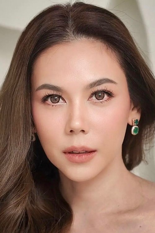 Pakkaramai Potranan zdjęcie