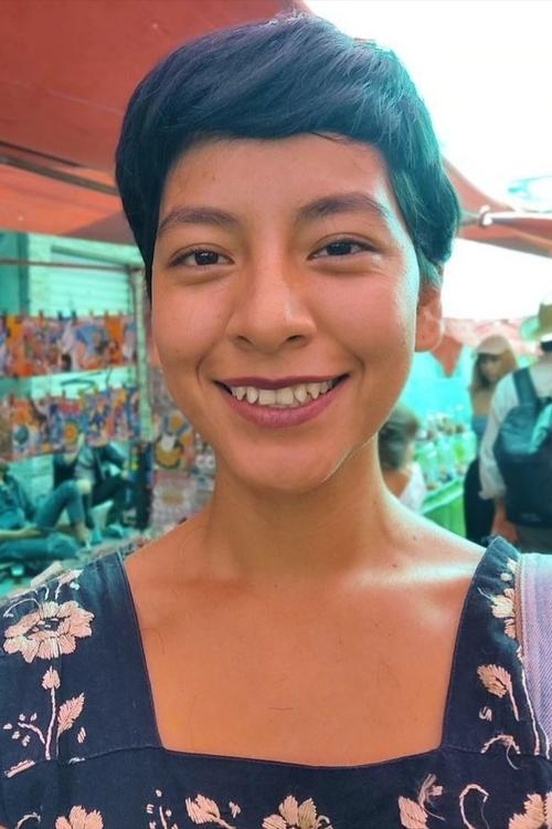 Paloma Alvamar zdjęcie