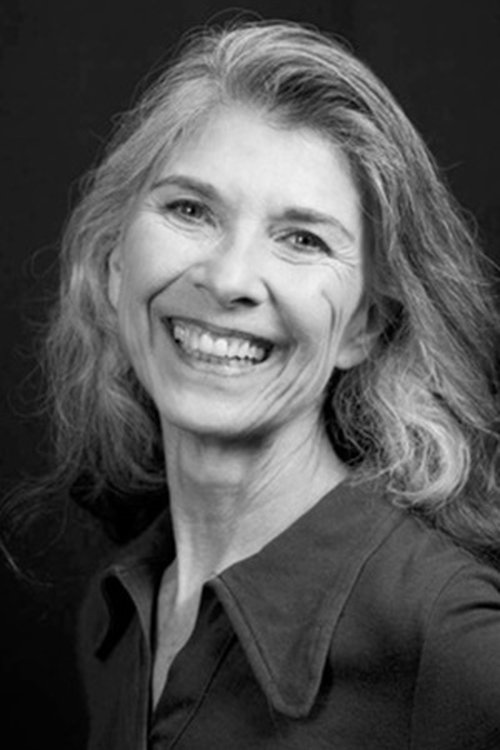 Paloma Woolrich zdjęcie