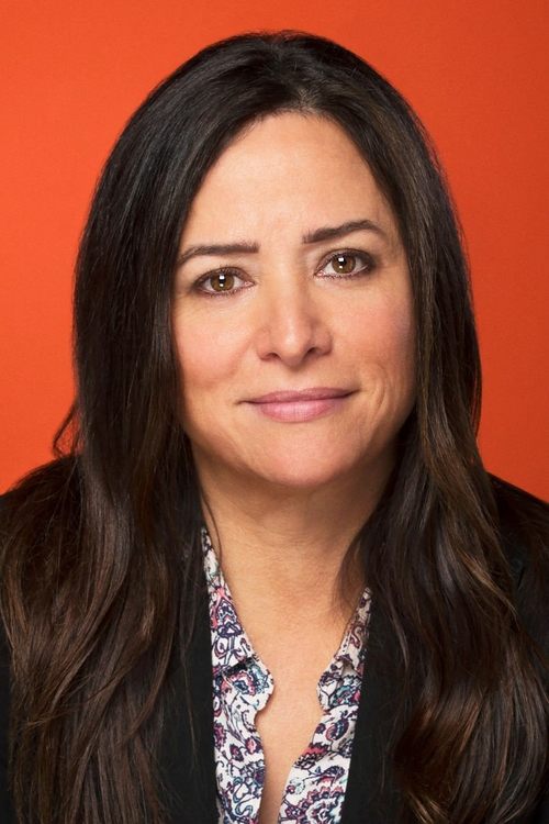 Pamela Adlon zdjęcie