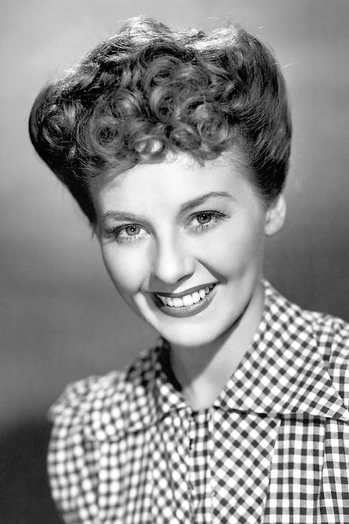 Pamela Blake zdjęcie