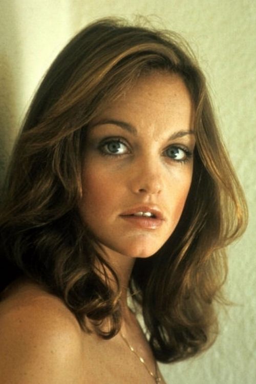 Pamela Sue Martin zdjęcie
