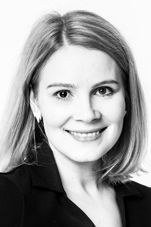 Pamela Tola zdjęcie