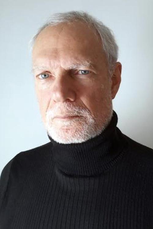 Πάνος Κρανιδιώτης zdjęcie