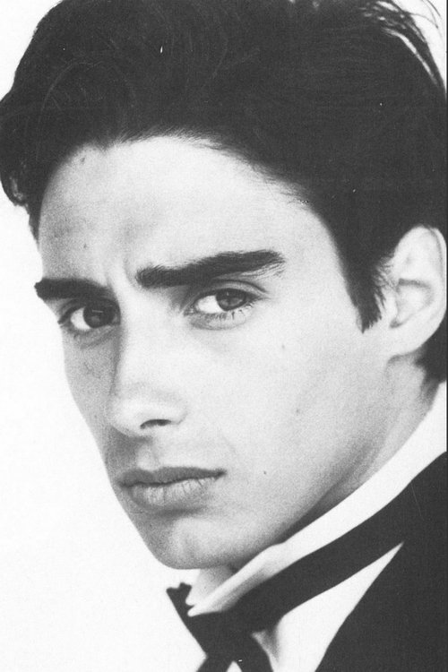 Pao Pei Andreoli zdjęcie