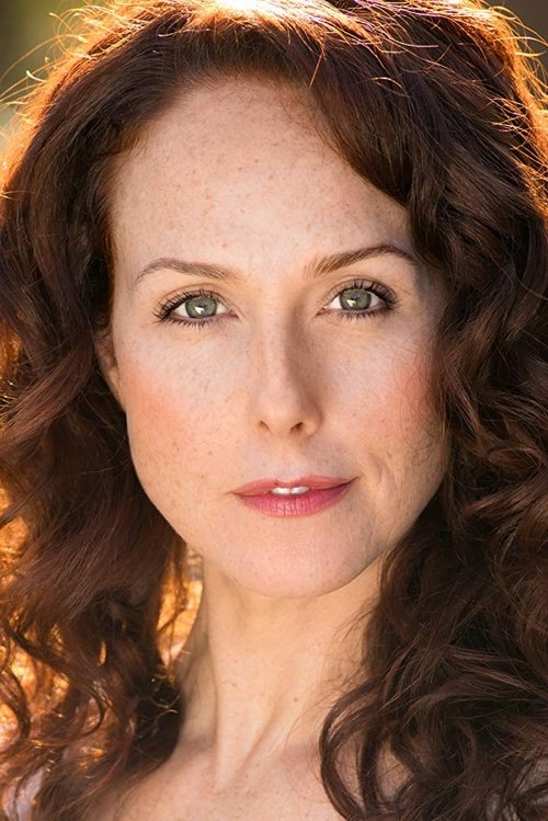 Paola Bontempi zdjęcie