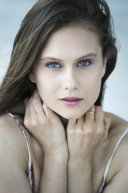 Paola Calliari zdjęcie