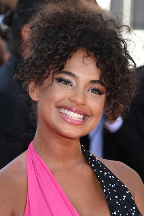 Paola Locatelli zdjęcie