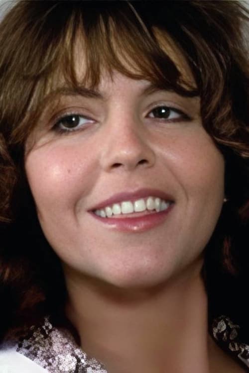 Paola Maiolini zdjęcie