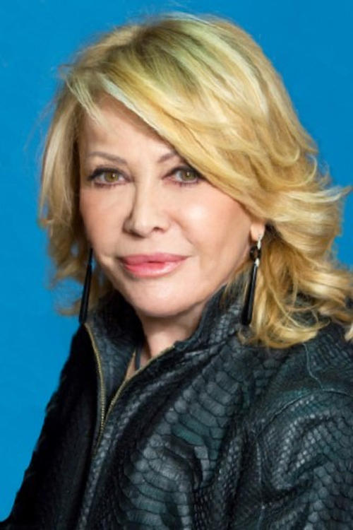 Paola Quattrini zdjęcie