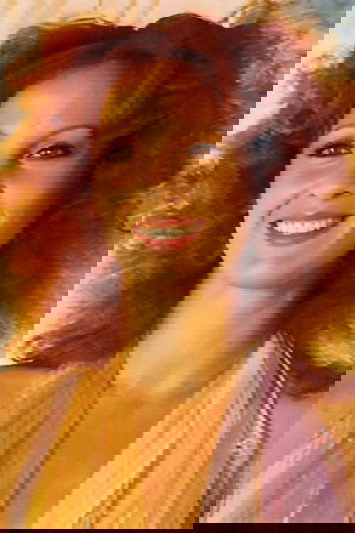 Paola Senatore zdjęcie