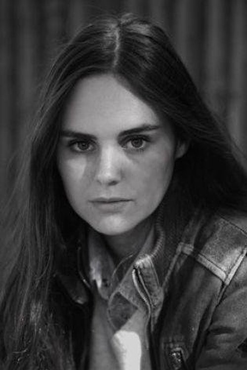 Paola Valentin zdjęcie