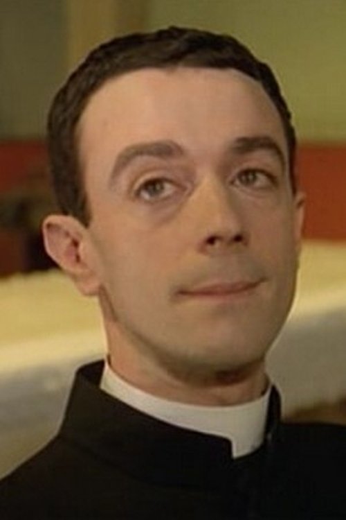 Paolo Baroni zdjęcie