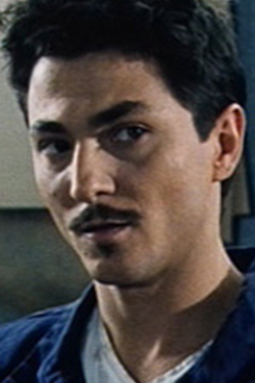 Paolo Bonanni zdjęcie