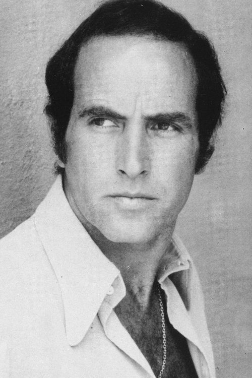 Paolo Casella zdjęcie