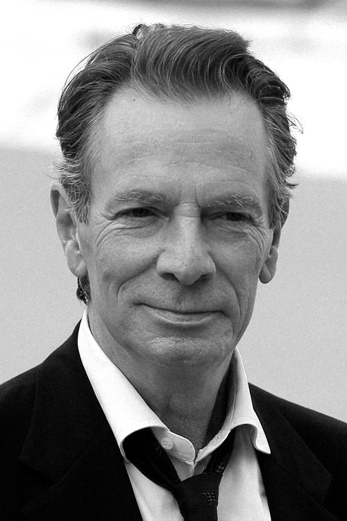 Paolo Malco zdjęcie