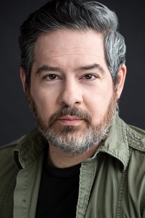 Paolo Mancini zdjęcie