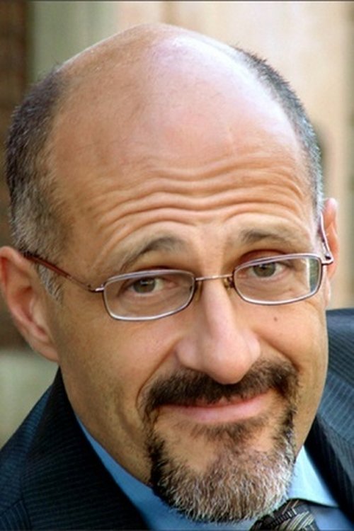 Paolo Triestino zdjęcie