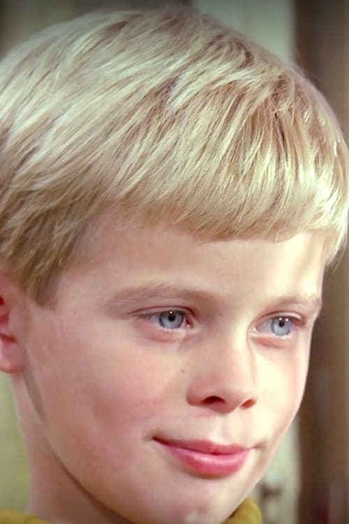 Pär Sundberg zdjęcie