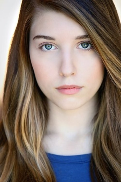 Paris Smith zdjęcie