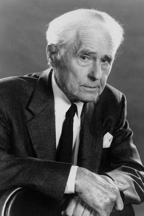 Parker Fennelly zdjęcie