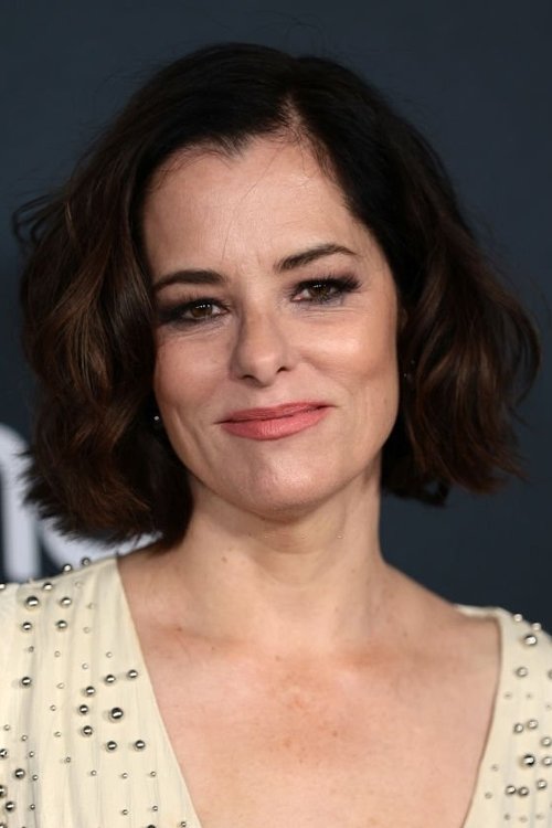 Parker Posey zdjęcie