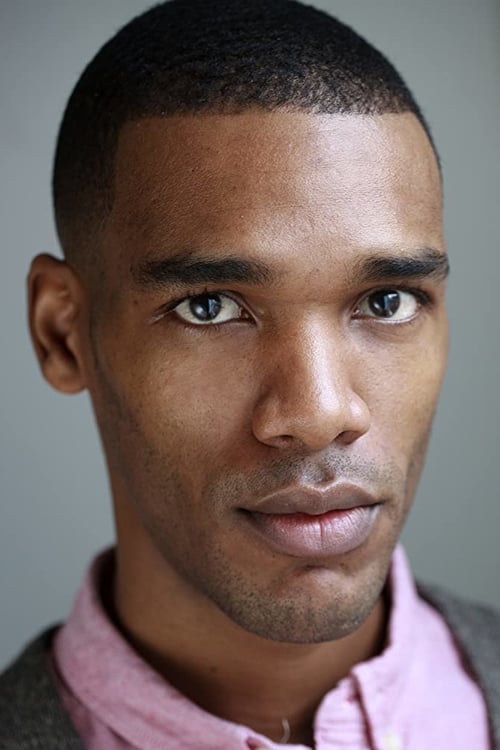 Parker Sawyers zdjęcie