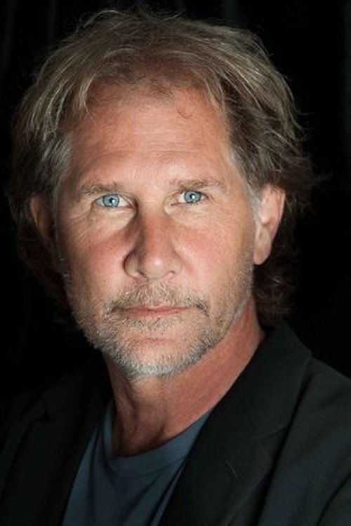Parker Stevenson zdjęcie